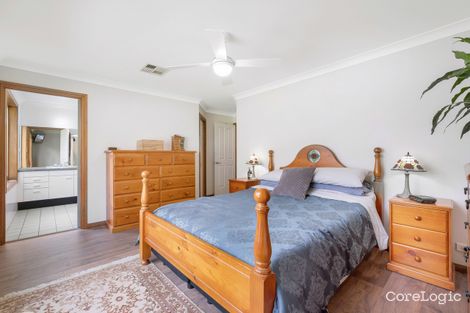 Property photo of 25 Beale Street Georges Hall NSW 2198