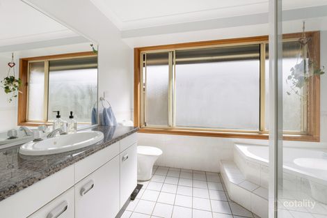 Property photo of 25 Beale Street Georges Hall NSW 2198