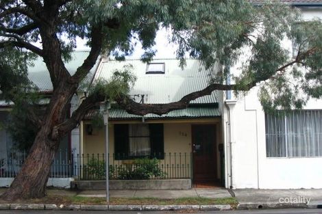 174 Young St, Annandale, NSW 2038