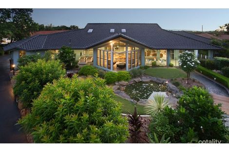 20-22 Kubiak Dr, Murrumba Downs, QLD 4503