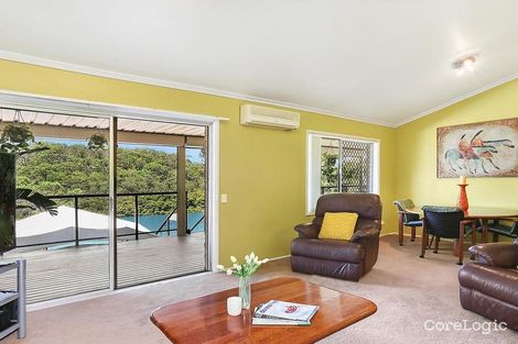 Property photo of 5 Alsace Lane Peakhurst Heights NSW 2210