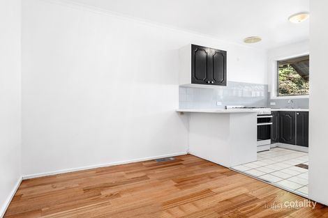 Property photo of 2/7 La Frank Street Burwood VIC 3125