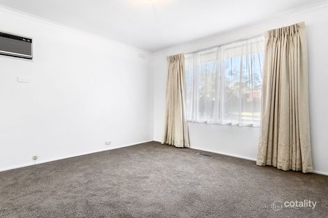 Property photo of 2/7 La Frank Street Burwood VIC 3125