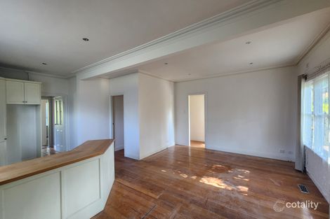 Property photo of 10 Killara Street Box Hill North VIC 3129