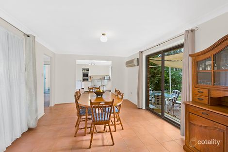 Property photo of 87 Yarram Road Bensville NSW 2251