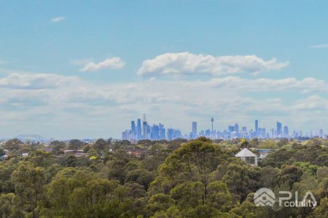 Property photo of 506/11 Australia Avenue Sydney Olympic Park NSW 2127