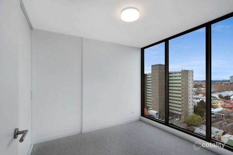 Property photo of 1007/1 Ascot Vale Road Flemington VIC 3031