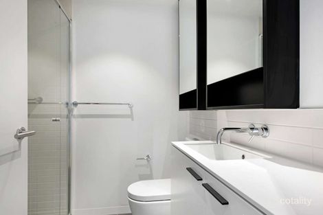 Property photo of 1007/1 Ascot Vale Road Flemington VIC 3031