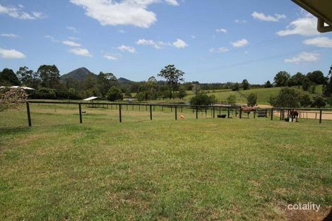 Property photo of 173 Ocean View Road Cooroy QLD 4563