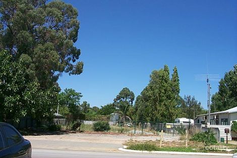 33 Brookland St, Beckenham, WA 6107