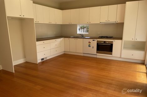 23 Loudon Rd, Burwood, VIC 3125