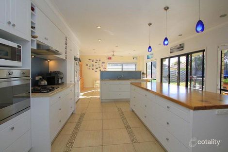 Property photo of 73 Newman Road Wavell Heights QLD 4012