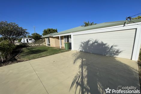 60 Dulwich St, Beckenham, WA 6107