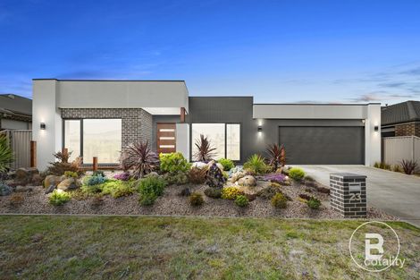 23 Majestic Way, Winter Valley, VIC 3358