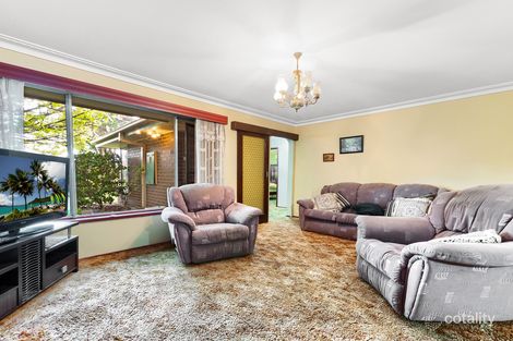 Property photo of 30 Loch Street Cranbourne VIC 3977