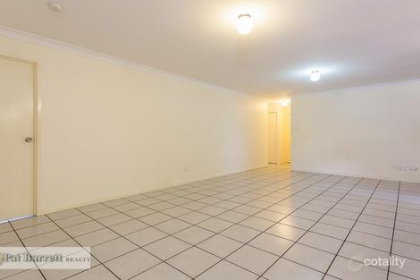 Property photo of 4 Dalrello Drive Wellington Point QLD 4160