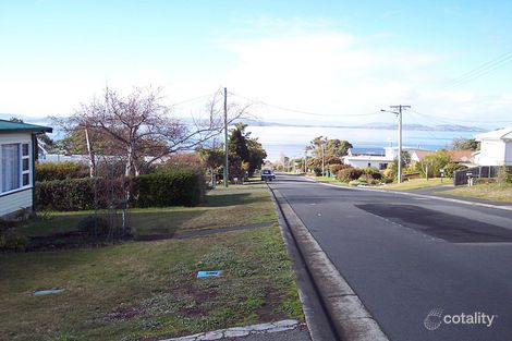 41 Garnett St, Blackmans Bay, TAS 7052