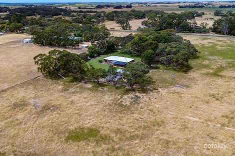 Property photo of 154 Hakea Drive Millicent SA 5280