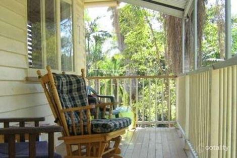 Property photo of 16 Blucher Avenue The Gap QLD 4061