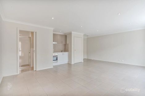 Property photo of 21 Boreham Lane Gungahlin ACT 2912