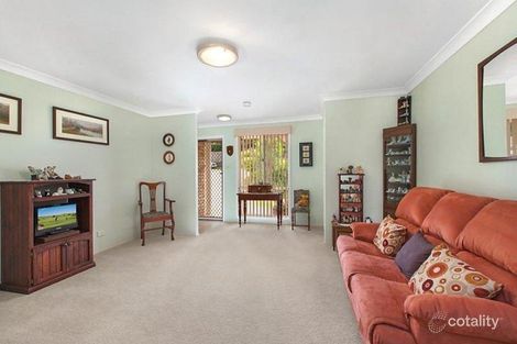 Property photo of 8 Glenrose Close Lisarow NSW 2250