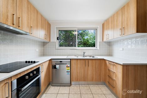 Property photo of 21 Edward Street Bondi Beach NSW 2026