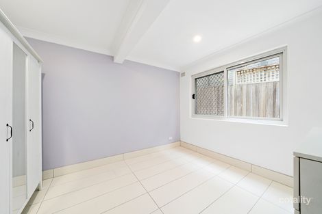 Property photo of 21 Edward Street Bondi Beach NSW 2026