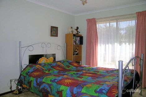 Property photo of 16 Flamingo Drive Mildura VIC 3500