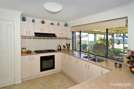 Property photo of 13 Cleave Close McKail WA 6330