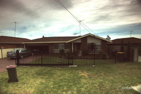 Property photo of 4 Leonora Court Corio VIC 3214