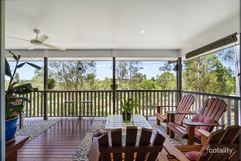 Property photo of 137 Outlook Drive Esk QLD 4312