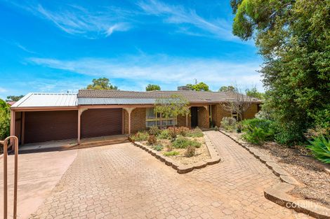 1 Village Ct, Gulfview Heights, SA 5096