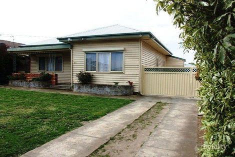 Property photo of 37 Albion Street Sebastopol VIC 3356