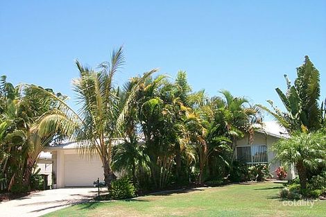 Property photo of 68 Anchorage Way Runaway Bay QLD 4216
