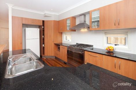 Property photo of 31 Kempsie Road Upper Mount Gravatt QLD 4122