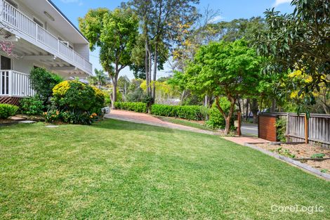 Property photo of 33 Paling Street Thornleigh NSW 2120