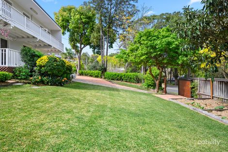 Property photo of 33 Paling Street Thornleigh NSW 2120