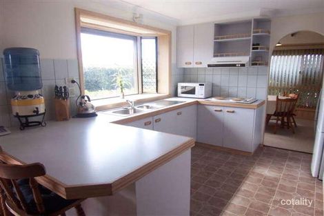 Property photo of 13 Whalan Court Kearneys Spring QLD 4350