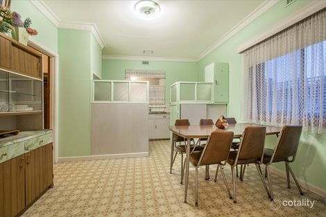 Property photo of 6 Emerald Street Preston VIC 3072