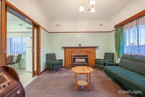 Property photo of 6 Emerald Street Preston VIC 3072