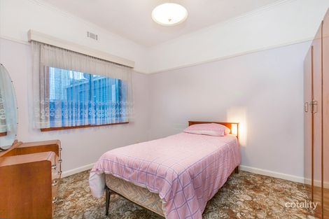 Property photo of 6 Emerald Street Preston VIC 3072