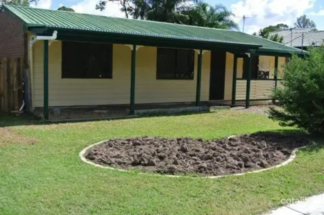 16 Lavender St, Waterford West, QLD 4133