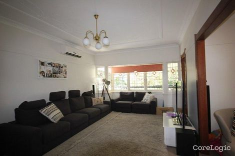 Property photo of 15 Cowrang Avenue Terrey Hills NSW 2084