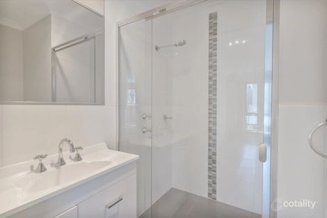 Property photo of 21 Boreham Lane Gungahlin ACT 2912