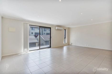 Property photo of 21 Boreham Lane Gungahlin ACT 2912