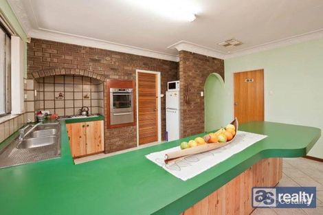 Property photo of 11 Doherty Street Embleton WA 6062