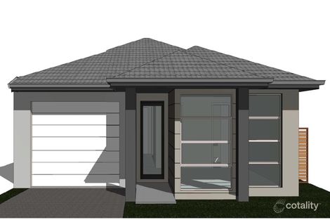 18 Malcolm Cole Tce, Whitlam, ACT 2611