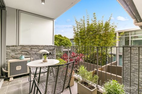 Property photo of 127/14 Griffin Place Glebe NSW 2037