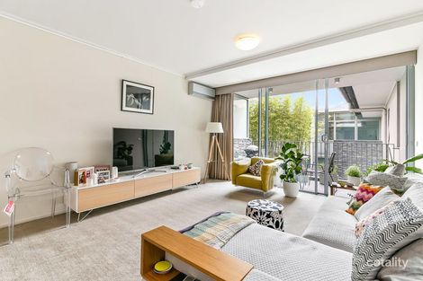 Property photo of 127/14 Griffin Place Glebe NSW 2037