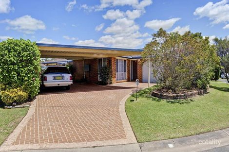 6 Gabrielle Cl, Mount Colah, NSW 2079